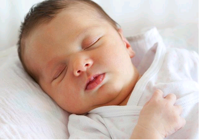 贵州失独家庭可免费做试管婴儿减免费用