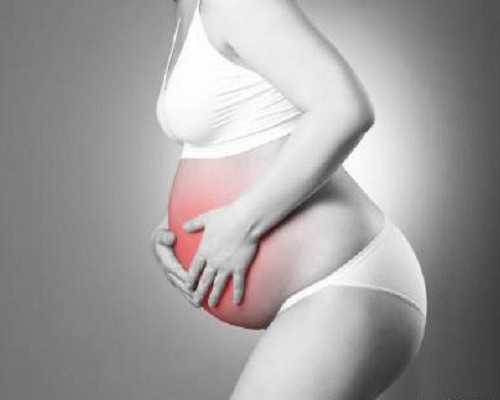 苏州供卵代怀,平顶山供卵