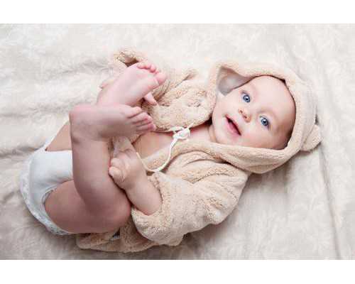 二代试管费用_日本捐卵试管,广州二院做试管婴儿,华西做试管