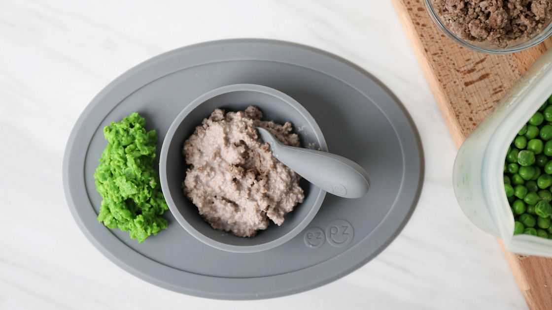 试管婴儿供卵_知名的合法供卵,北京301医院做供卵试管多少钱