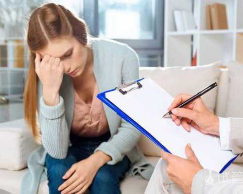 供卵医院在哪_供卵要多少钱,淮北哪里能供卵做三代试管？