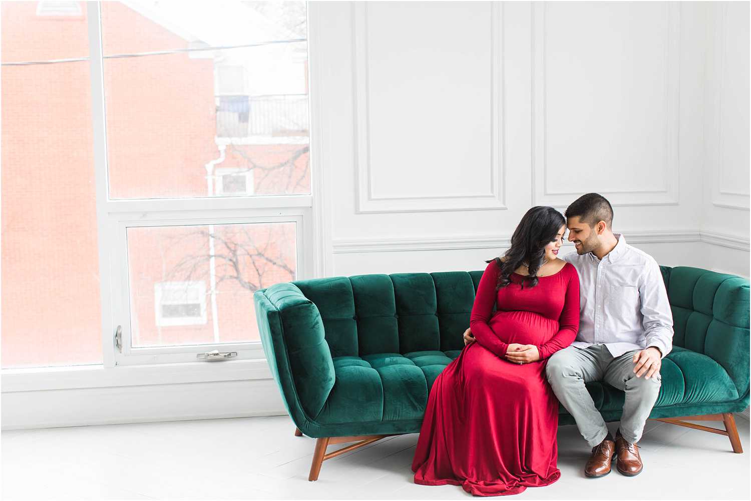 2025四川供卵多少钱及详细步骤一览?附供卵助孕中心排名前五