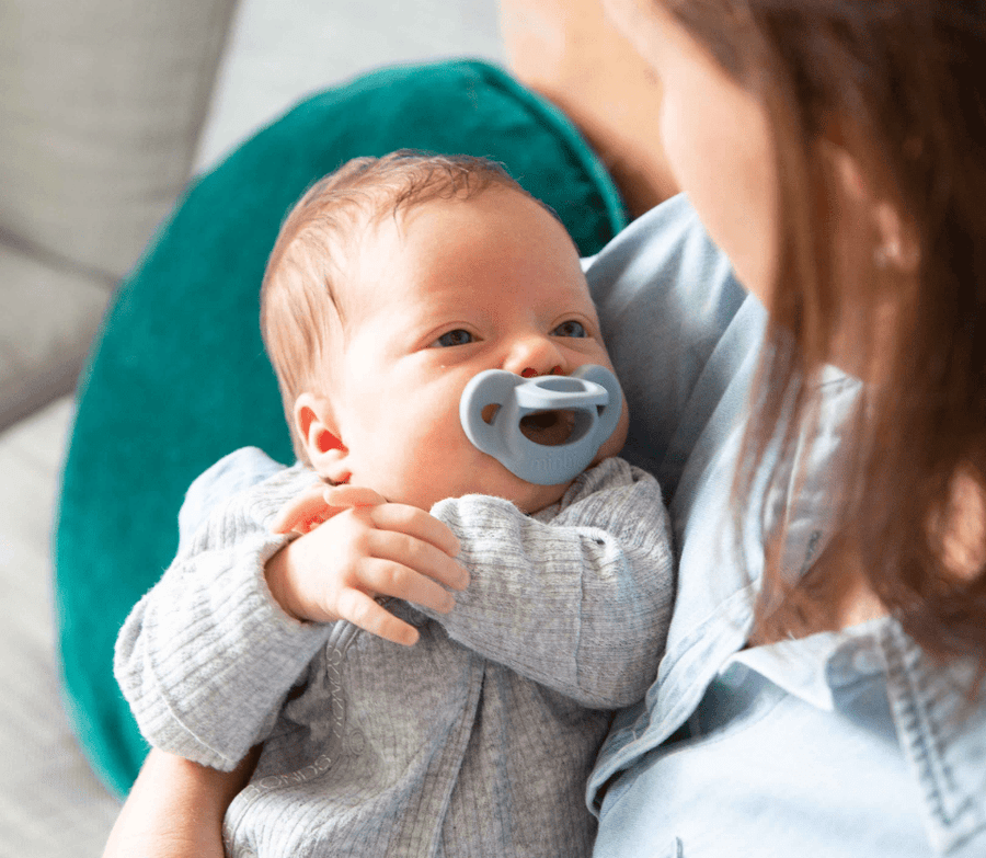 上海靠谱的私立供卵试管医院最新名单，附2025供卵生男孩费用明细
						