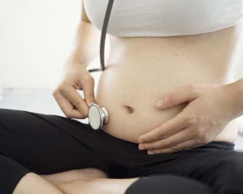 哪家供卵机构靠谱_靠谱供卵机构,常州供卵三代试管多少费用