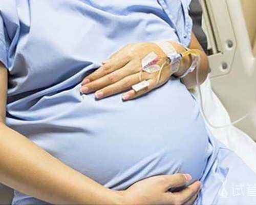 茂盛医疗供卵，亚洲供卵