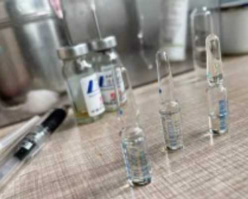 
              珠海哪里有能做供卵试管的医院？
            