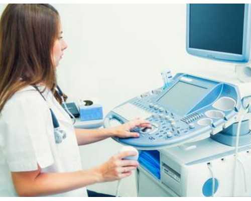 供卵怀孕了，供卵生孩子