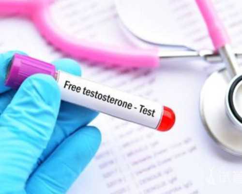 冻卵供卵供精,安医取卵供卵