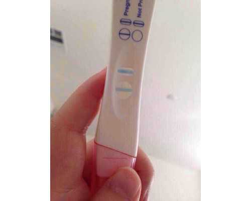 金贝海外健康:泰国有第四代试管婴儿吗~能供卵试管吗