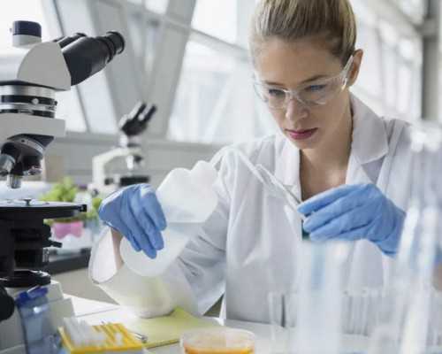 试管供卵供_三代试管优势,试管婴儿论文,试管婴儿技术论文