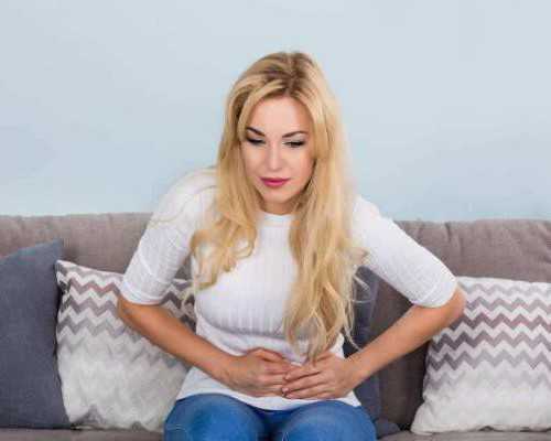 湖南大龄停经供卵试管成功率分析，2025合法供卵医院排名及排队时间
						