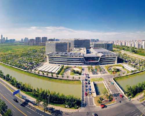 接受不了供卵，为什么供卵