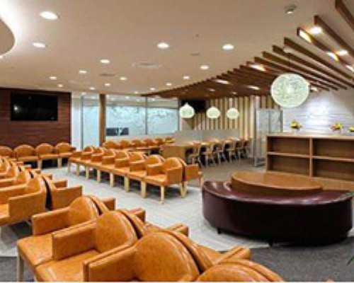 合肥供卵试管婴儿费用高吗？