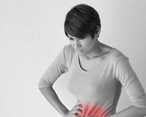 青岛山大做供卵,日照供卵